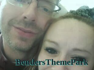 BendersThemePark