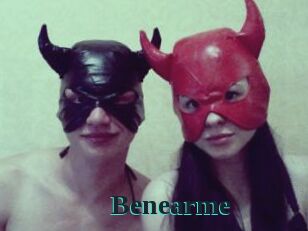 Benearme
