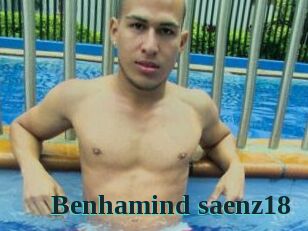Benhamind_saenz18