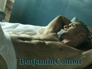 BenjaminConnor