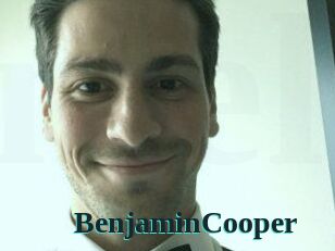 BenjaminCooper