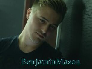 BenjaminMason
