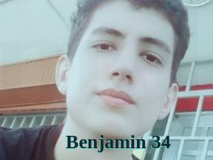 Benjamin_34