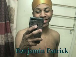 Benjamin_Patrick
