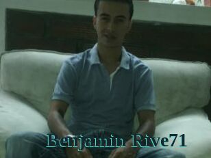 Benjamin_Rive71