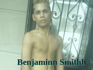 Benjaminn_Smithh