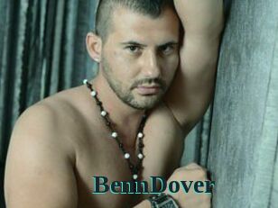 BennDover Melody Melons