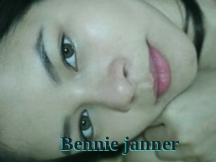 Bennie_janner