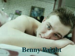 Benny_Bright