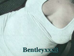 BentleyxxxB Melody Melons