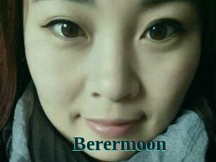 Berermoon