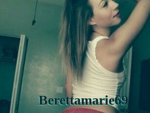 Berettamarie69