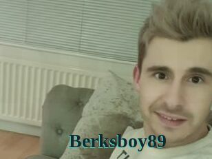 Berksboy89