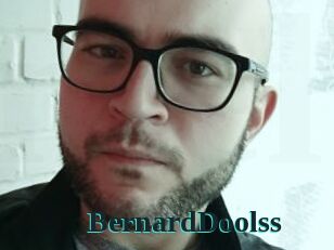 BernardDoolss