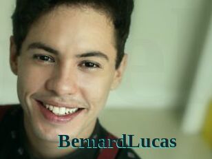 BernardLucas