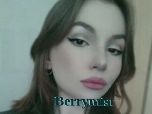 Berrymist