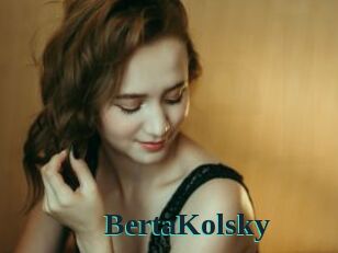 BertaKolsky