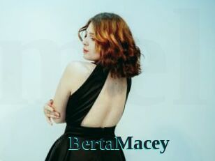 BertaMacey