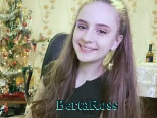BertaRoss