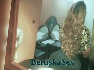 BeruskaSex