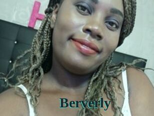 Berverly