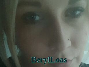 BerylLoas