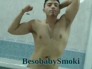 BesobabySmoki