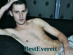 BestEverett