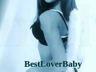 BestLoverBaby