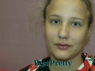 BestPretty