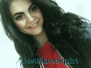 BestSlaveSquirt