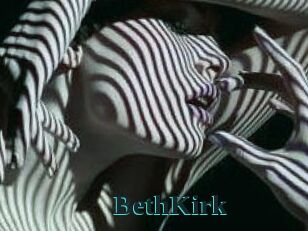BethKirk