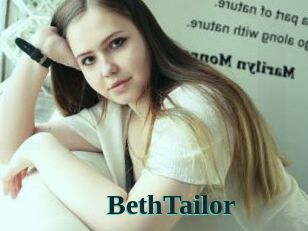 BethTailor