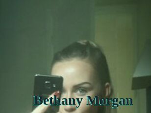 Bethany_Morgan