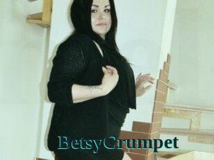 BetsyCrumpet