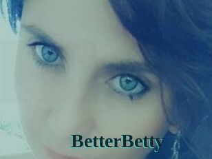 BetterBetty
