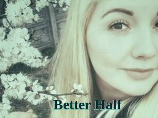 Better_Half