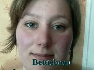 Bettieboop