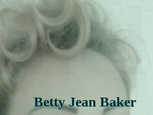 Betty_Jean_Baker