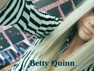 Betty_Quinn