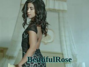 BeutifulRose Melody Melons