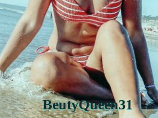 BeutyQueen31