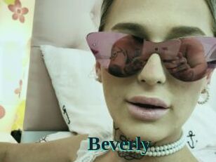 Beverly