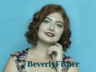 BeverlyFisher