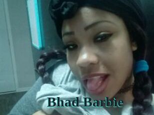 Bhad_Barbie