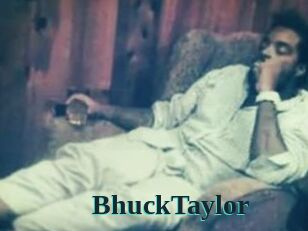 BhuckTaylor Melody Melons