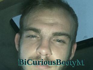 BiCuriousBootyM
