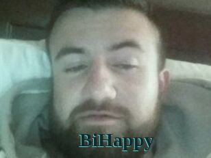 BiHappy