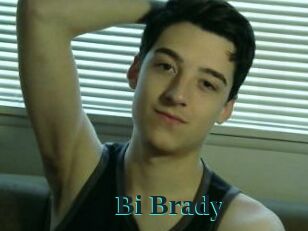 Bi_Brady
