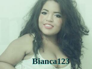 Bianca123